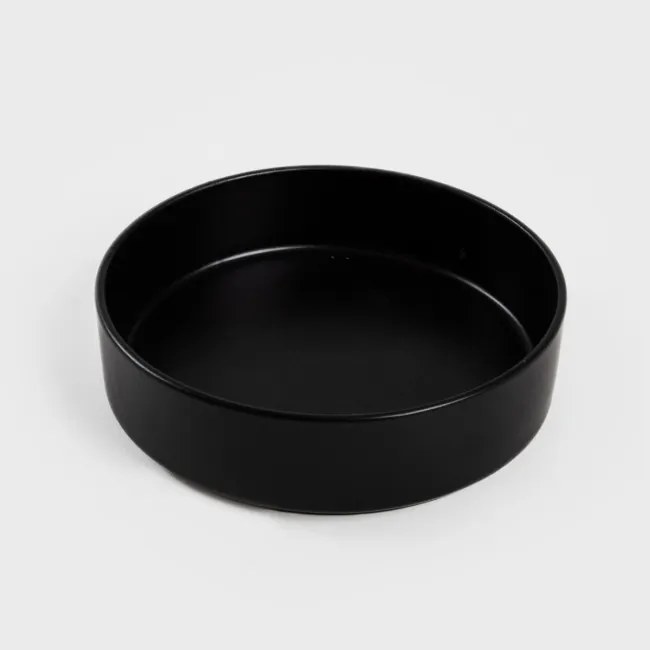 Miska FAMELIO 725548