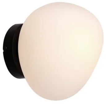 Nástenné svietidlo STONES 1xE27/40W/230V