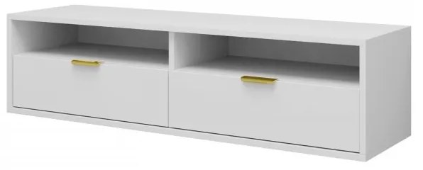 TV stolík Saneri 140, Farby: kašmír