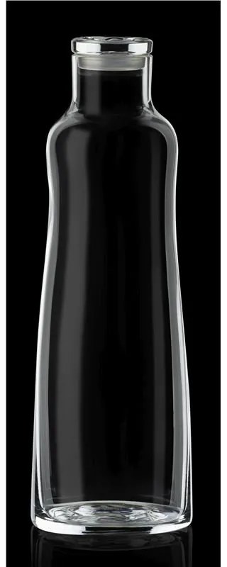 RCR EKO FĽAŠA NA VODU 1090ML