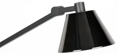 Stojací lampa Zuiver LUB Zuiver 5100080