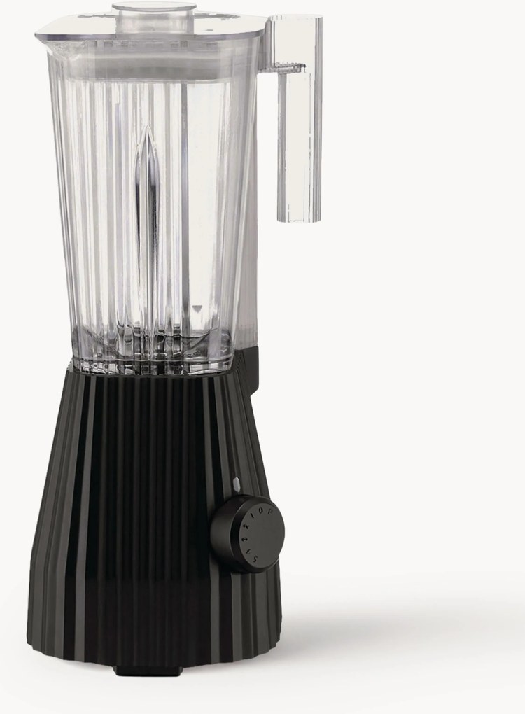 Stojací mixér Plissé