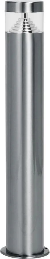 Ledvance - LED Vonkajšia lampa ORION LED/2W/12V IP44