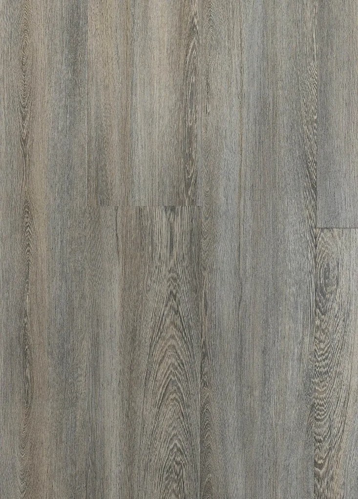 Koberce Breno Vinylová podlaha MOD. TRANSFORM Ethnic Wenge 28282, velikost balení 3,62 m<sup>2</sup> (14 lamel),19.6 x 132 cm