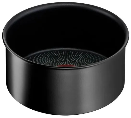 Tefal - Sada riadu 13 ks INGENIO Unlimited