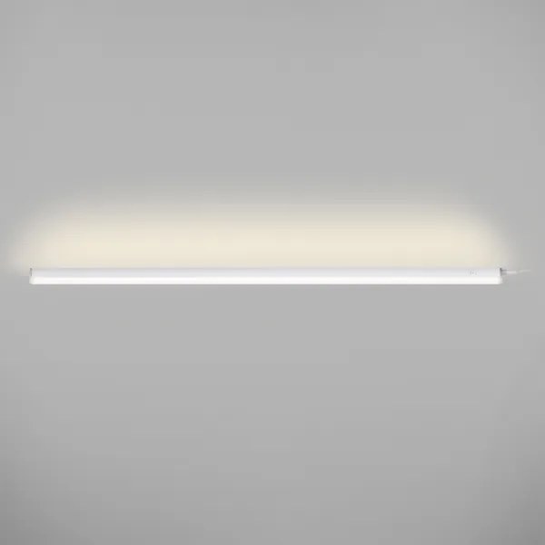 Philips 85087/31/16 - LED podlinkové svietidlo LINEAR LED/18W/230V