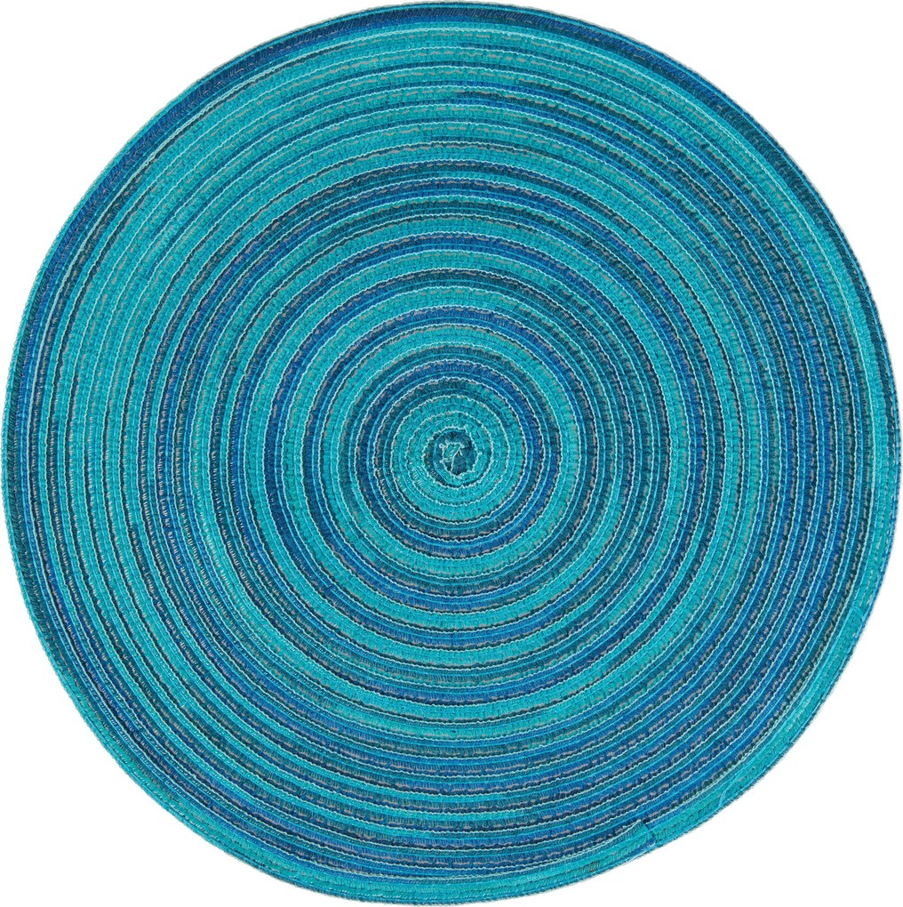 XXXLutz PRESTIERANIE, polypropylén, 38 cm Esposa - Textil do domácnosti - 008982028604
