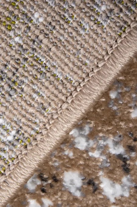 Koberec KOLIBRI 11567/GB29