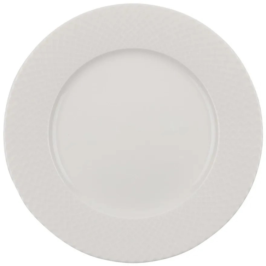 24-dielna súprava porcelánového riadu Kutahya Russna