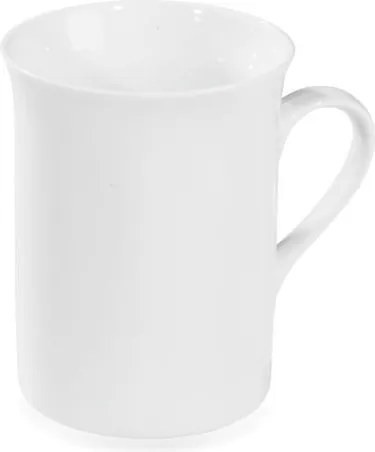 XXXLutz HRNČEK NA KÁVU 250 ml Boxxx - Hrnčeky & šálky - 0071360005