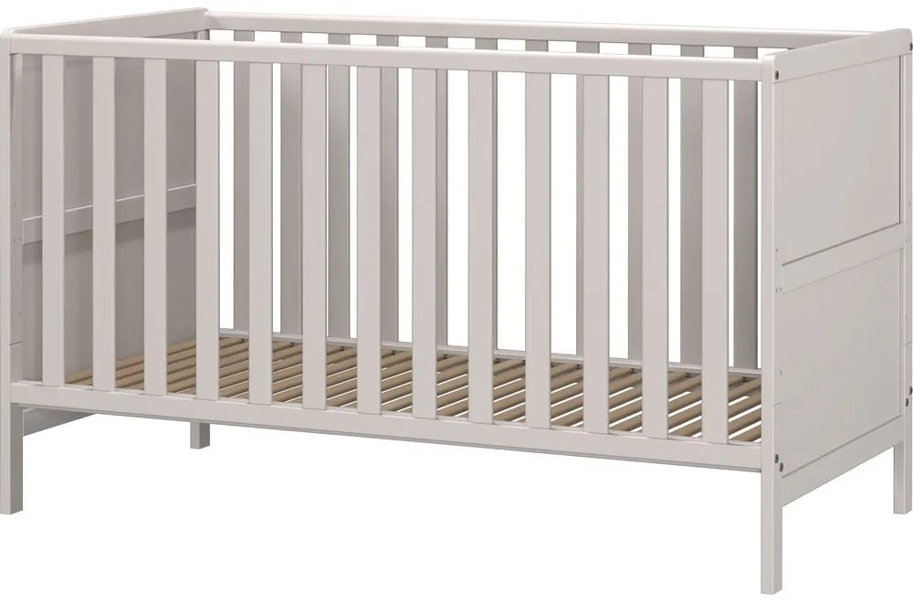 Súprava detského nábytku 3 ks Alkmaar – Germania