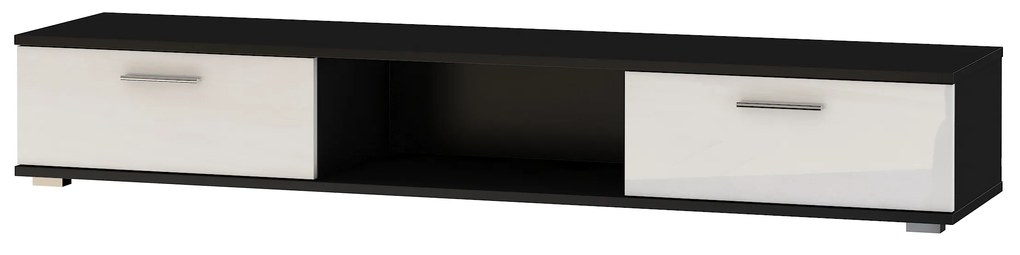 TV stolík. Akcia -23%. Vlastná spoľahlivá doprava až k Vám domov. 1053502