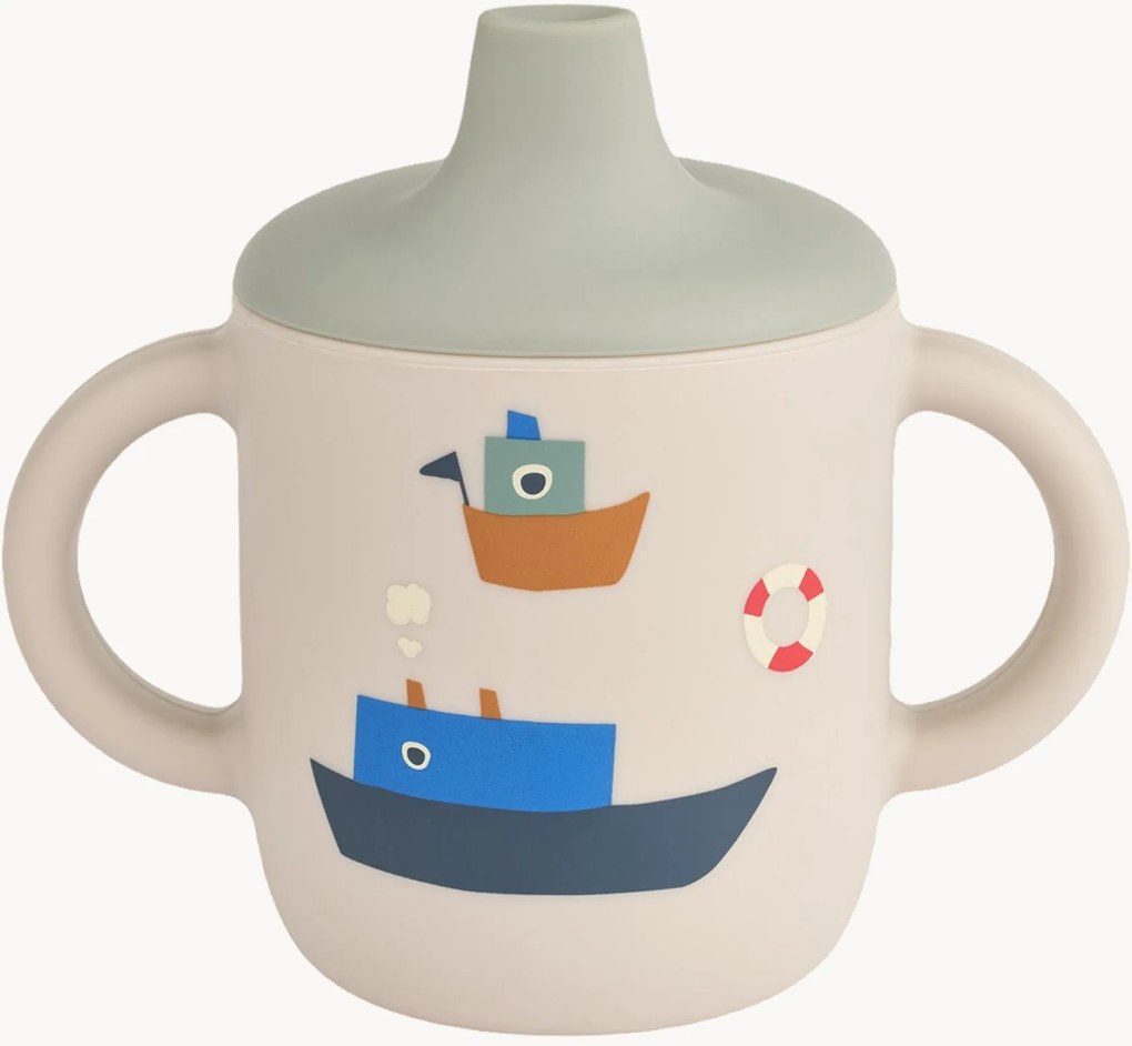 Pohárik na pitie Neil