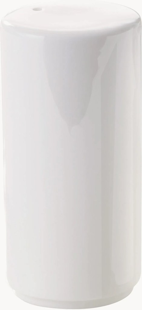 Soľnička z čínskeho porcelánu Marco