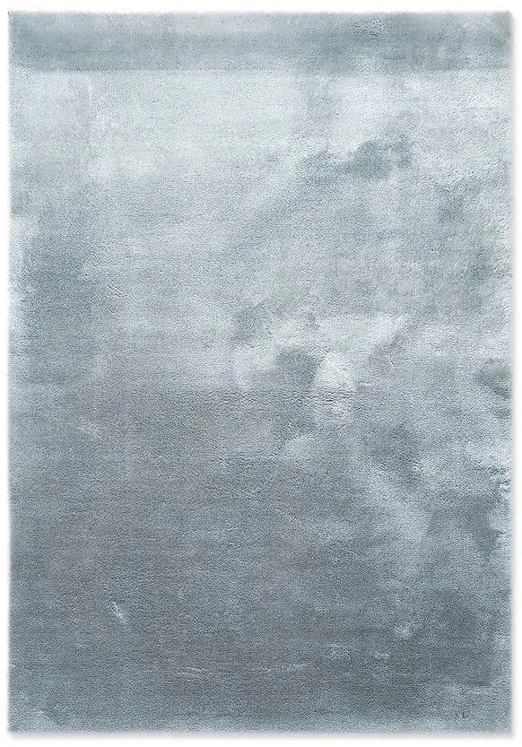 Koberec Navajo 0,8/1,5 NC2 sivá