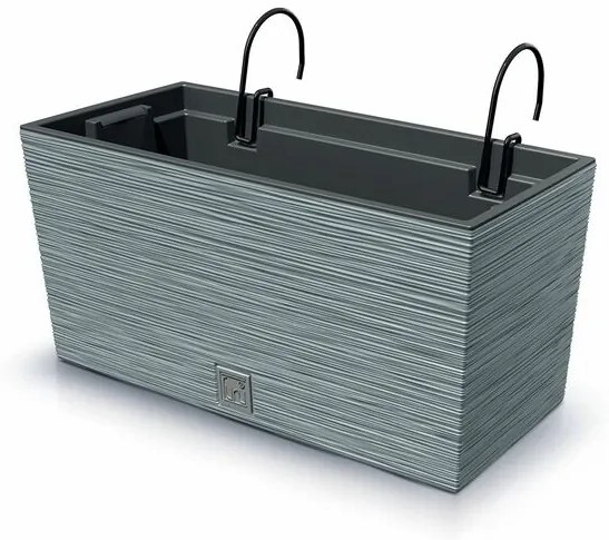 Hrantík FURU CASE W 39,5cm betónový