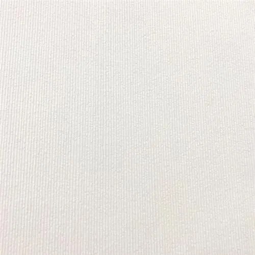 Vliesové tapety, štruktúrovaná biela, Modern Line 1329640, P+S International, rozmer 10,05 m x 0,53 m