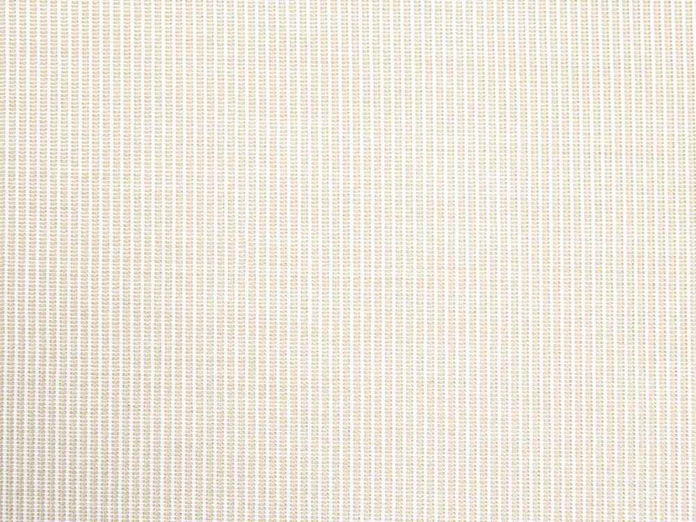 Koberec 80 x 150 cm Metsa (béžová). Vlastná spoľahlivá doprava až k Vám domov. 1077103