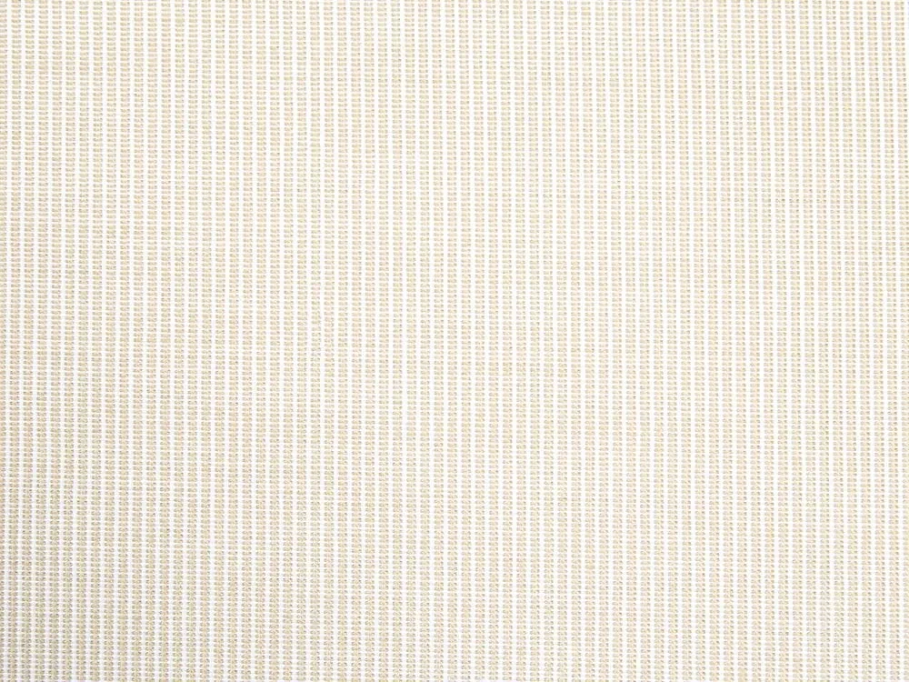Koberec 80 x 150 cm Metsa (béžová). Vlastná spoľahlivá doprava až k Vám domov. 1077103