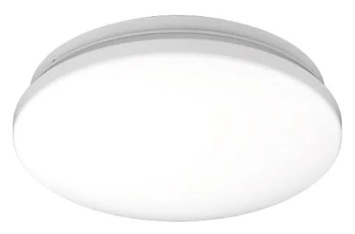 Philips - LED Stropné svietidlo so senzorom ACUNA LED/12W/230V 4000K P6131