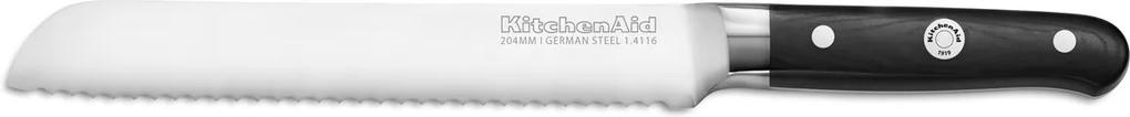 KitchenAid Nôž- 20 cm KKFTR8BRWM
