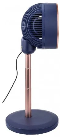 Sammer Podlahový ventilátor Velano VELWEP0017 VELWEP0017
