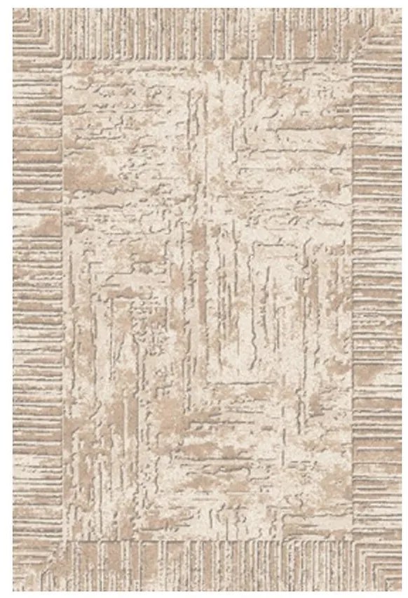 Koberec Frisee Beenom 0,8/1,5 1145 244