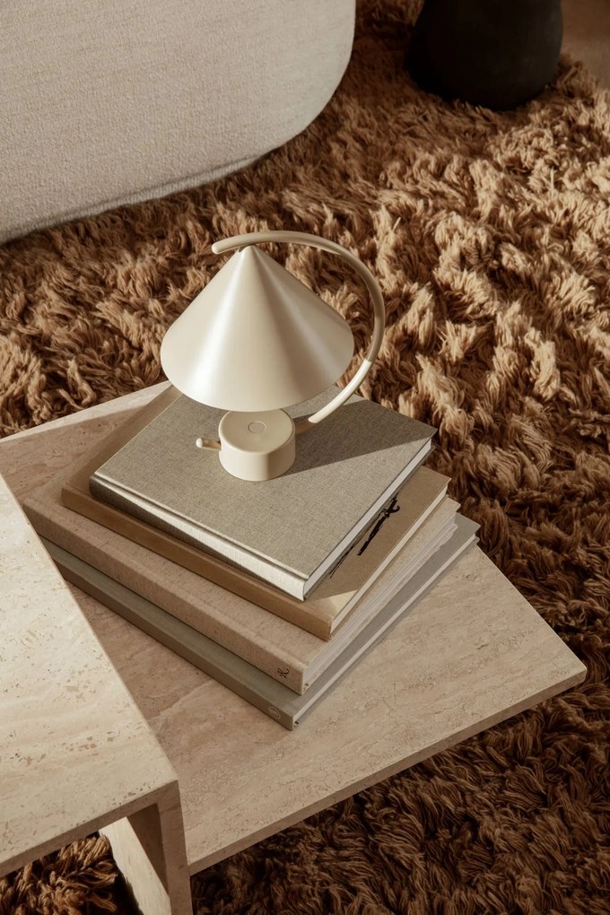 Ferm Living 110174693
