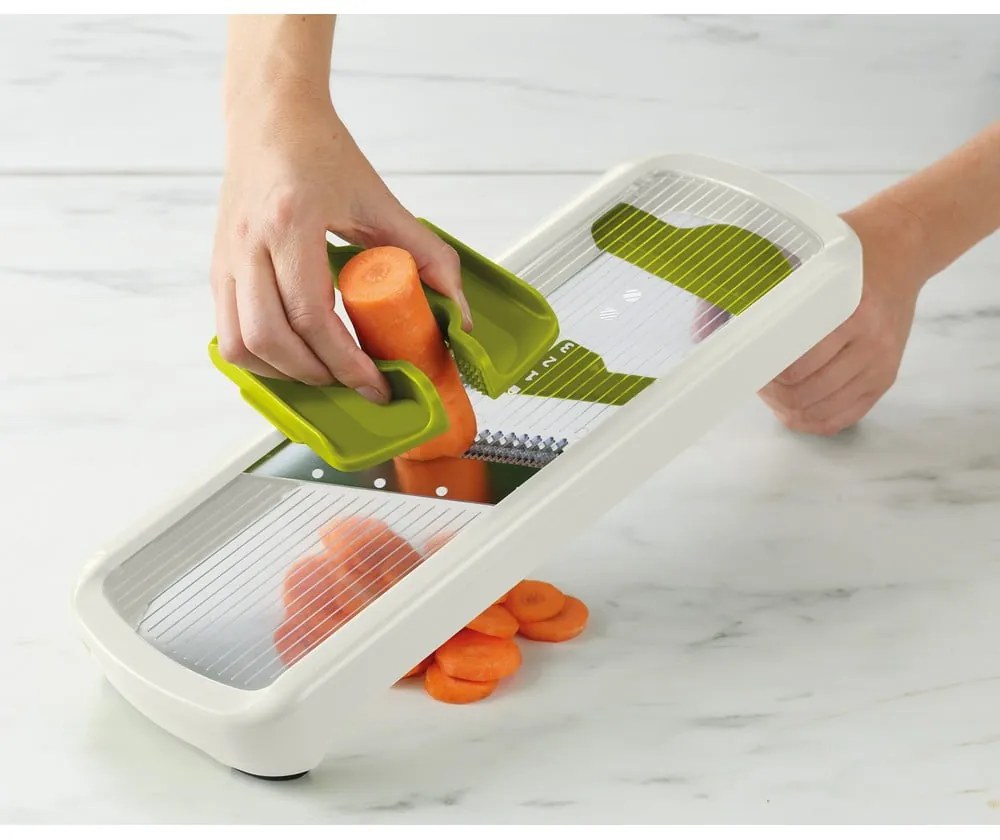 Krájač na zeleninu Multi-Grip – Joseph Joseph