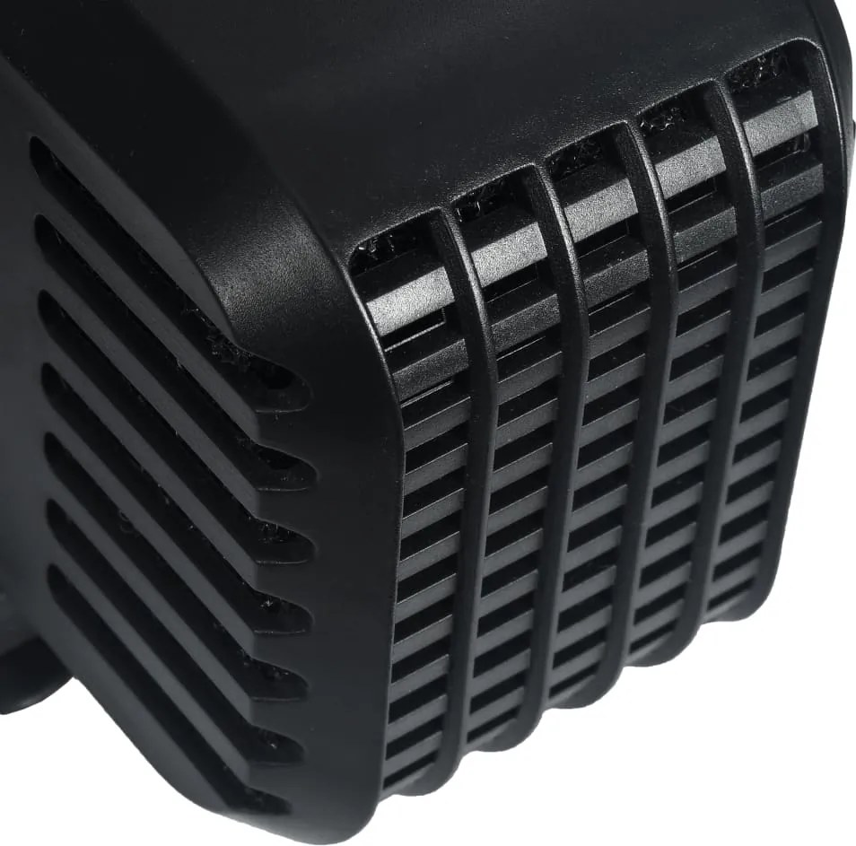 Ponorné akváriové vodné čerpadlo 3000 l/hod