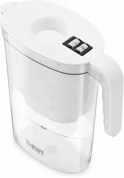 BWT Vida 2,6 l