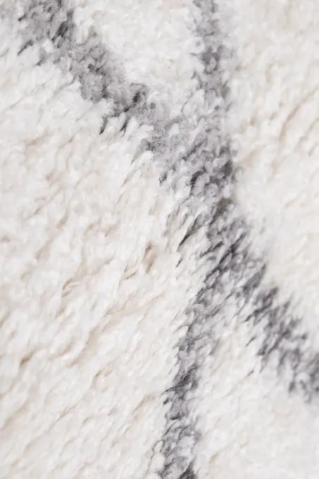 Koberec TIBET 12616/116