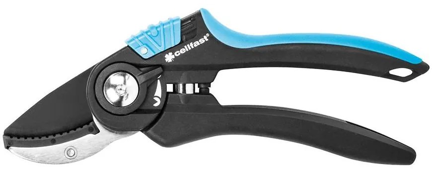 Záhradné nožnice ERGO 41-020