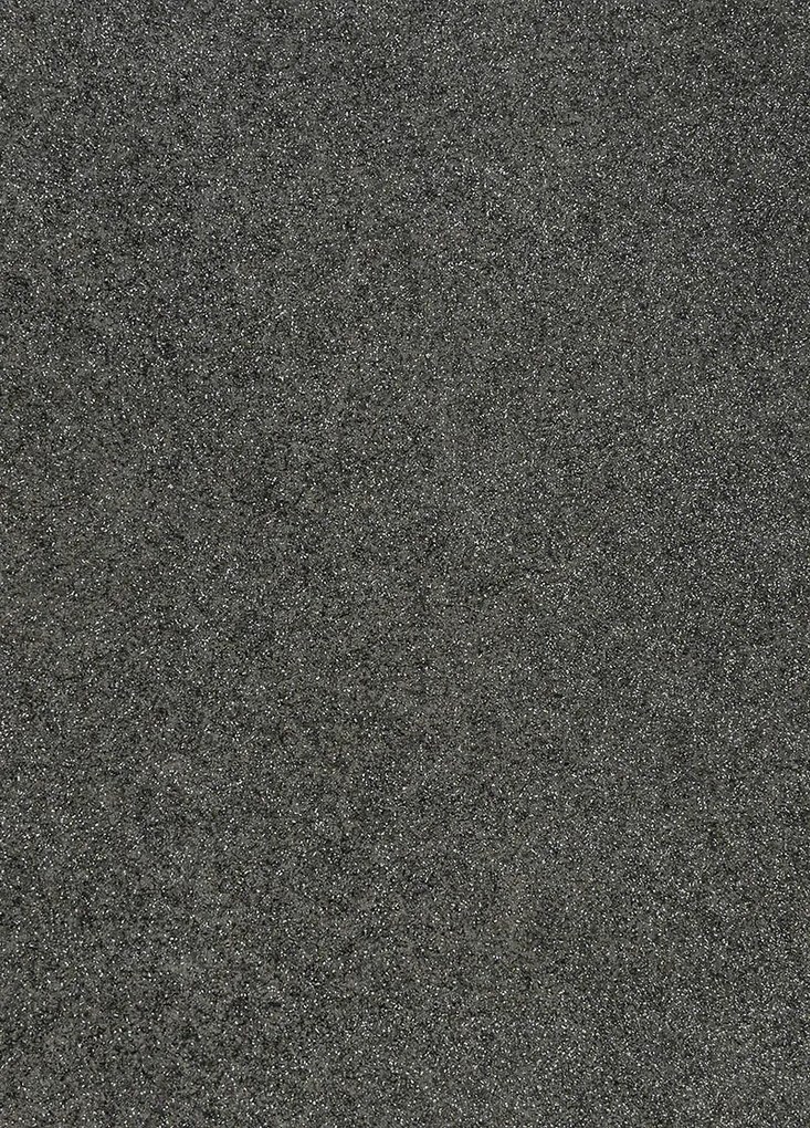 Koberce Breno PVC VISION Avalon 997, šíře role 400 cm