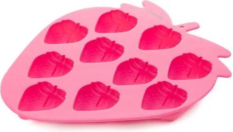 Forma na ľad ICE jahoda SS23 850436