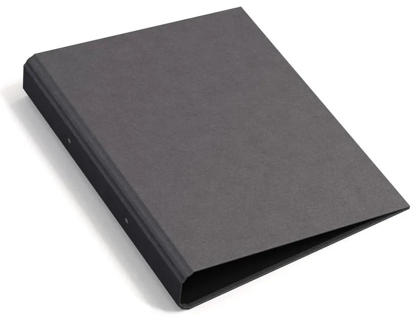 Kartónový organizér Ringo Canvas Paper Laminate – Bigso