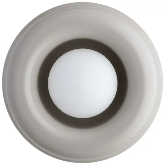 Argon 8809 - Nástenné svietidlo TEVO 1xG9/4,5W/230V krémová