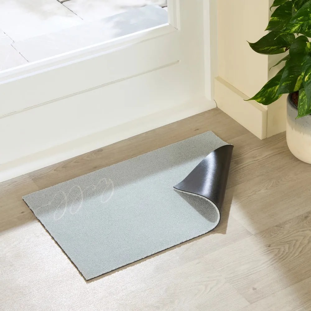 Rohožka 40x60 cm Hello Bye – Artsy Doormats