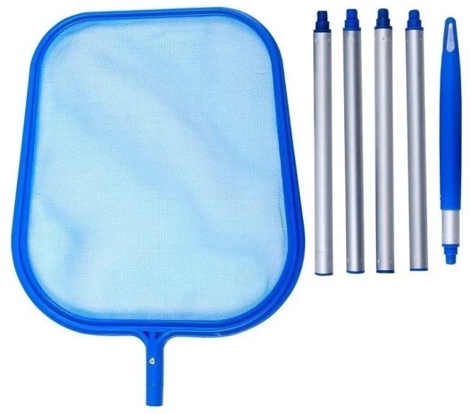 Intex | Bazén Tampa 3,05x0,76 m s kartušovou filtráciou a príslušenstvom | 19900029