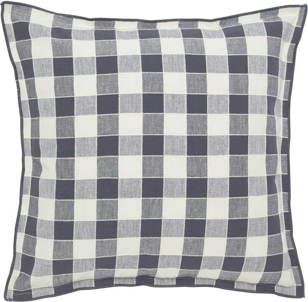 XXXLutz DEKORAČNÝ VANKÚŠ 45/45 cm Svanefors - Online Only bytové doplnky - 004497015101
