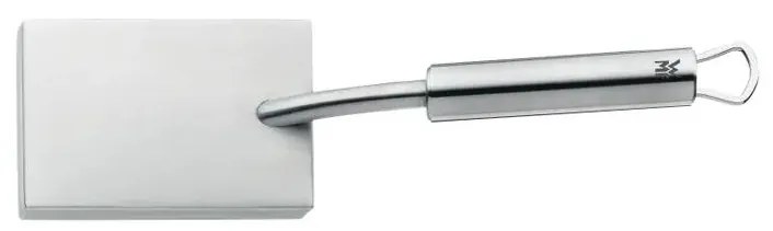 WMF - Tenderizér na mäso PROFI PLUS