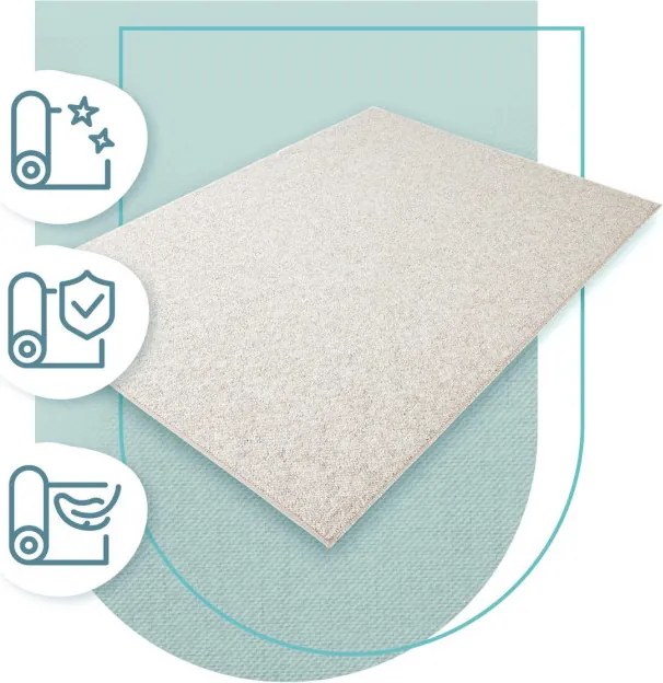 Koberec Balta Pablo 71511 060