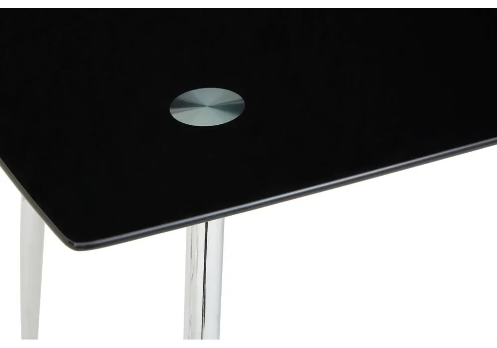 Jedálenská súprava Wimslow – Premier Housewares