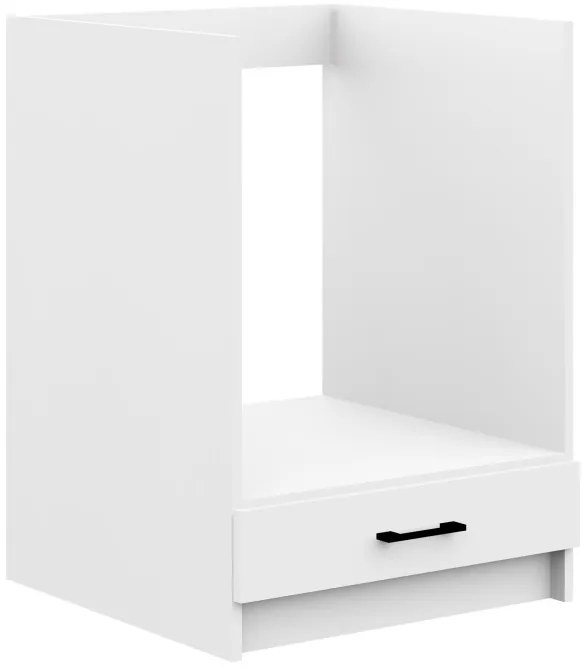 Kuchynská linka OLIWIA G1 2.0 m biela