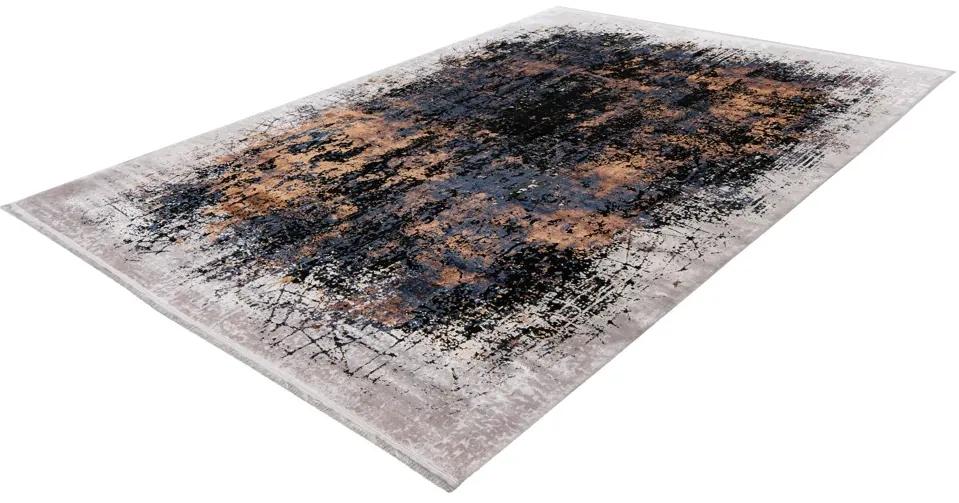 Lalee Kusový koberec Versailles 901 Multi Rozmer koberca: 80 x 150 cm
