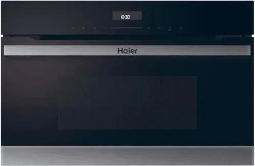 Haier Mikrovlnná rúra I-Tap Series 2 HWO38MG2IHXBD