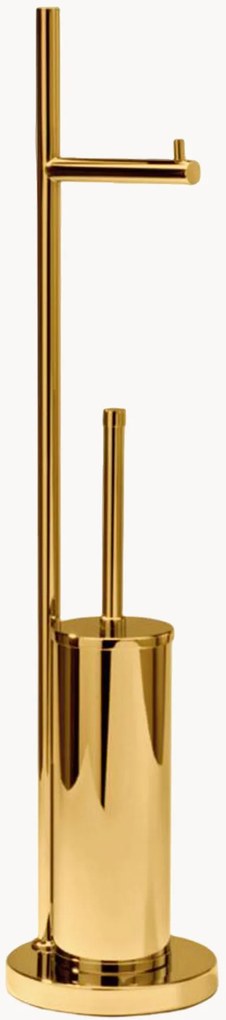 Toaletná súprava Classic, 2 v 1