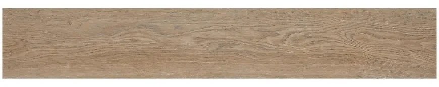 Gresová dlažba Candlewood Cerezo 19,5/119,5