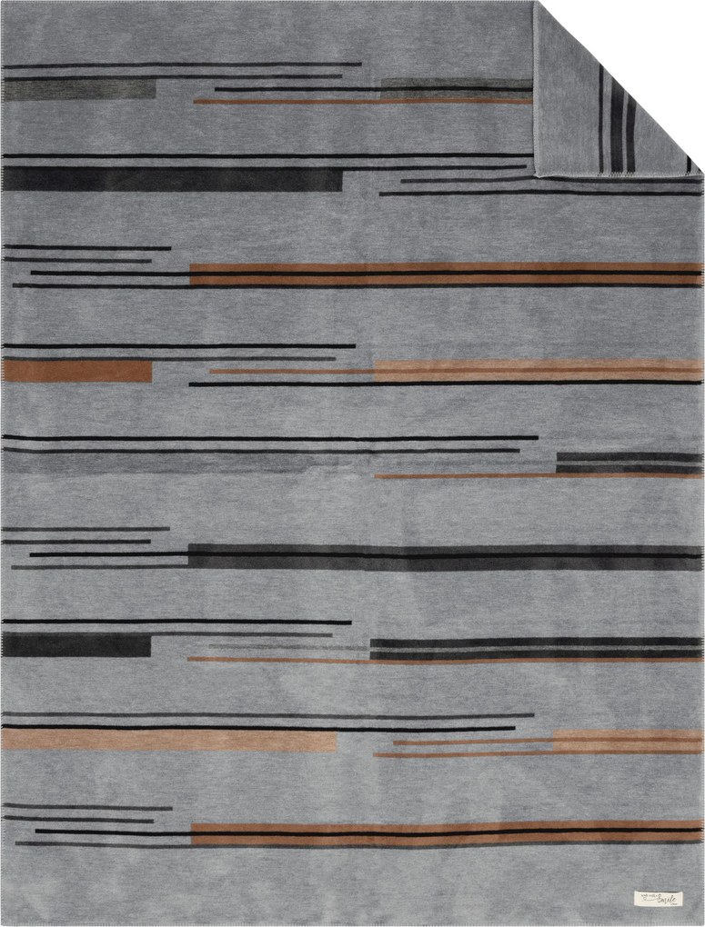 XXXLutz DEKA, bavlna, S. Oliver - Textil do domácnosti - 003252045001