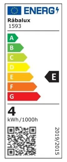 Filament-LED